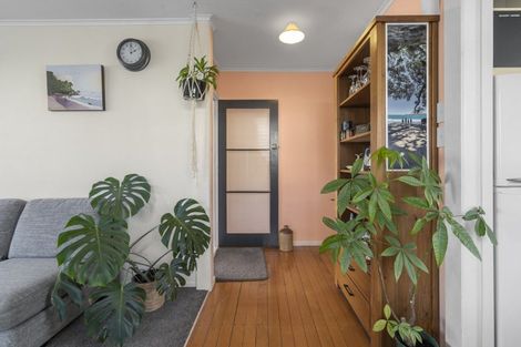 Photo of property in 11 Waimapu Street, Greerton, Tauranga, 3112