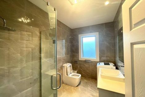 Photo of property in 109 Argento Avenue, Flat Bush, Auckland, 2019