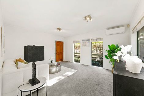 Photo of property in 1/7 Marbeth Court, Botany Downs, Auckland, 2010