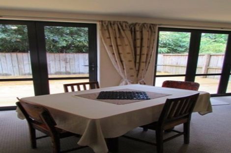 Photo of property in 4 Rochdale Way, Stoke, Nelson, 7011