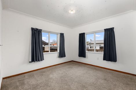 Photo of property in 17 Hetherington Street, Morrinsville, 3300