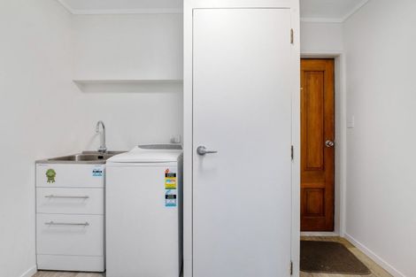 Photo of property in 8 Okawa Place, Tikitere, Rotorua, 3074