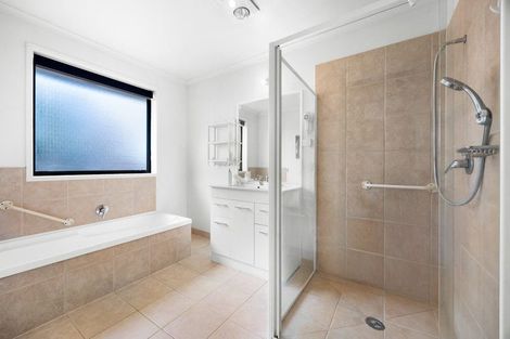 Photo of property in 49 West Street, Pukekohe, 2120