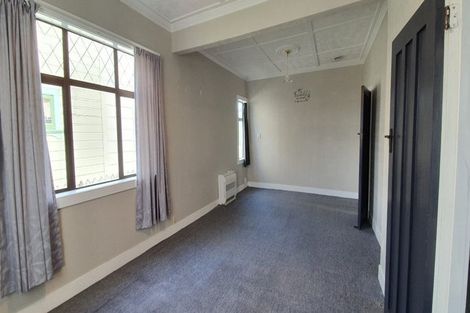 Photo of property in 15 Dublin Street, Whanganui, 4500