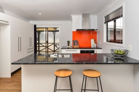 Photo of property in 1/36 Comries Road, Chartwell, Hamilton, 3210