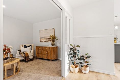 Photo of property in 108d Pulham Road, Warkworth, 0910
