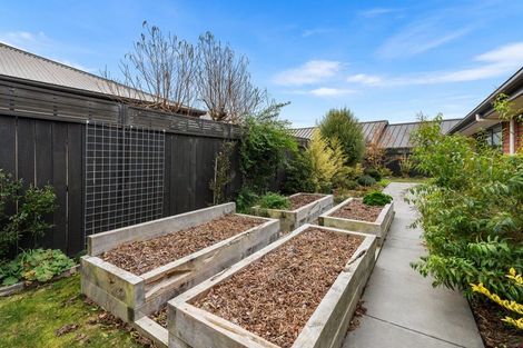 Photo of property in 36 Reighton Drive, Allenton, Ashburton, 7700