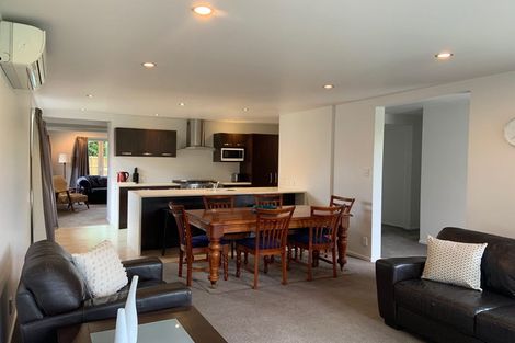 Photo of property in 72 Stanbury Avenue, Somerfield, Christchurch, 8024