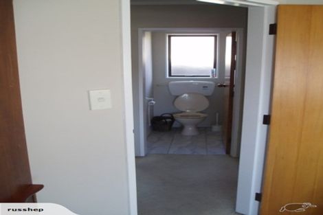 Photo of property in 2/25 Horoeka Street, Stokes Valley, Lower Hutt, 5019