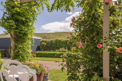 Photo of property in 2579 Christchurch Akaroa Road, Ataahua, Christchurch, 7672