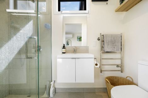 Photo of property in 8d Ray Street, Cromwell, 9310