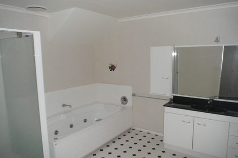 Photo of property in 273 Grandview Road, Western Heights, Hamilton, 3200