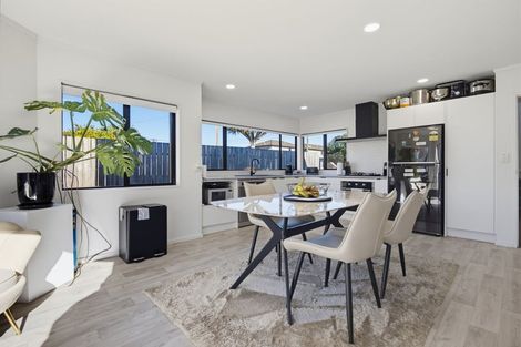 Photo of property in 12a Dudley Terrace, Frankton, Hamilton, 3204