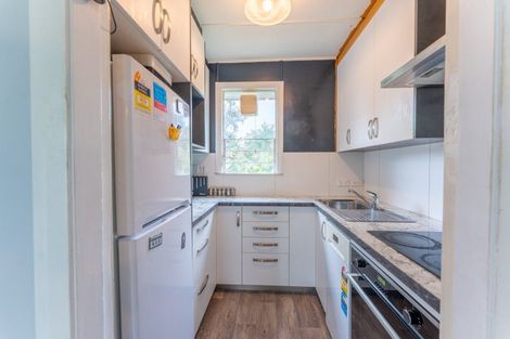 Photo of property in 11 Bradley Street, Watlington, Timaru, 7910