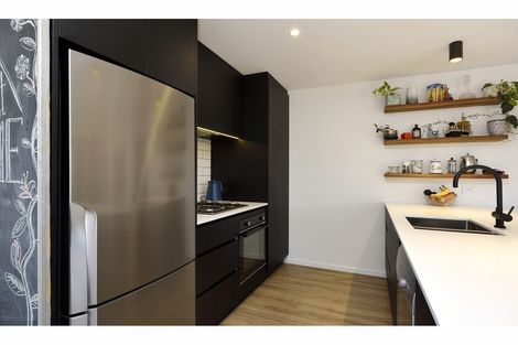 Photo of property in 9 Camberley Road, Richmond, 7020