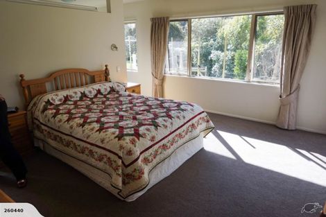 Photo of property in 264 Umere Road, Karamea, 7893