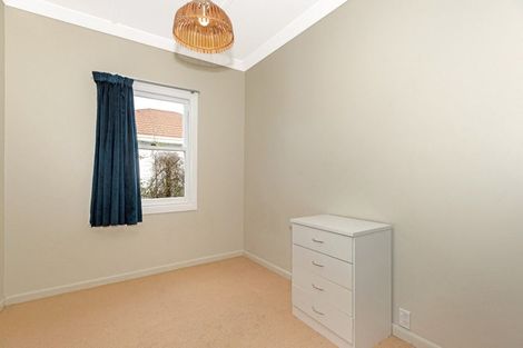 Photo of property in 37 Muir Street, Te Hapara, Gisborne, 4010