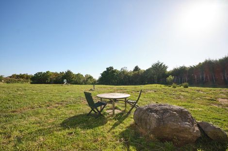 Photo of property in 28 Kowhai Drive, Kuratau, Turangi, 3381