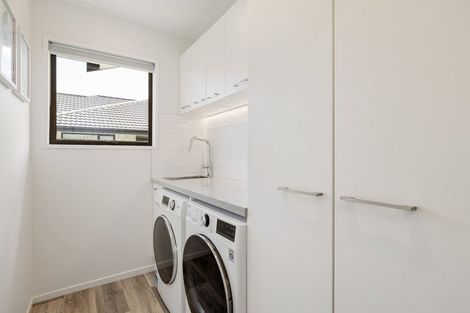 Photo of property in 4/88 Gloria Avenue, Te Atatu Peninsula, Auckland, 0610