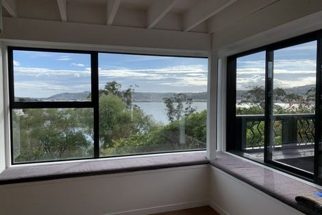 Photo of property in 1a Glengyle Street, Vauxhall, Dunedin, 9013