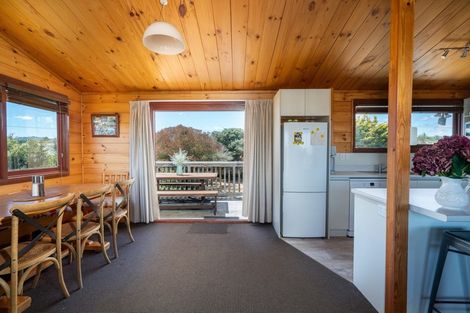 Photo of property in 9 Mahuta Road, Waitahanui, Taupo, 3378