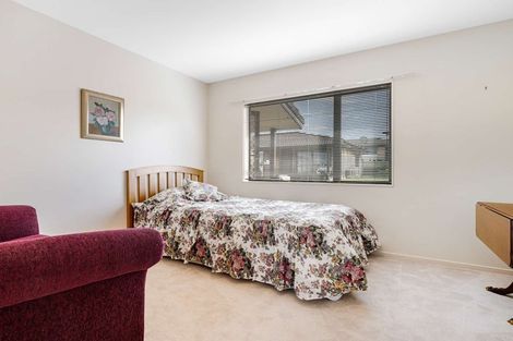 Photo of property in 31/197 Royal Road, Massey, Auckland, 0614