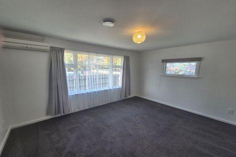 Photo of property in 42 Flemington Avenue, North New Brighton, Christchurch, 8083