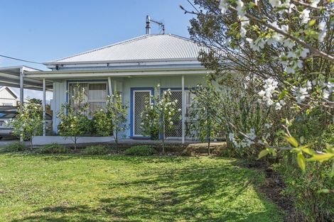 Photo of property in 200 High Street South, Carterton, 5713