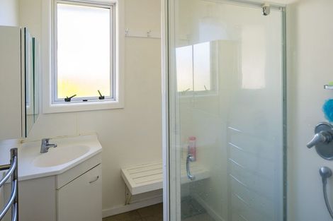 Photo of property in 79 Sunshine Avenue, Karori, Wellington, 6012