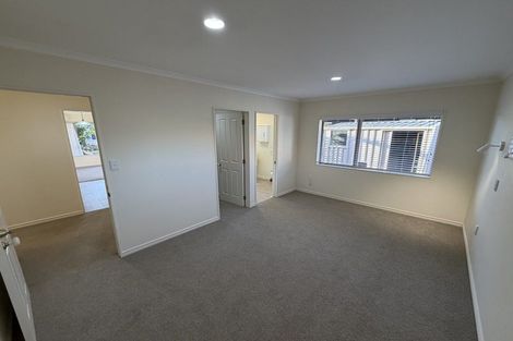 Photo of property in 125 Gloucester Road, Mount Maunganui, 3116