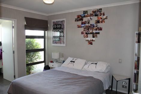 Photo of property in 603 Ferguson Street, Terrace End, Palmerston North, 4410