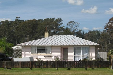 Photo of property in 7 Mcintyre Avenue, Fenton Park, Rotorua, 3010