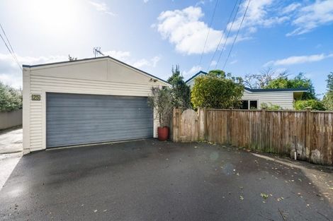Photo of property in 25 Comries Road, Chartwell, Hamilton, 3210