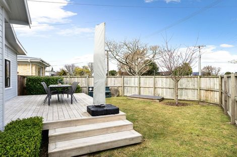 Photo of property in 8 Arawa Street, Frankton, Hamilton, 3204