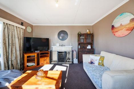 Photo of property in 19 Nottingham Avenue, Awapuni, Palmerston North, 4412