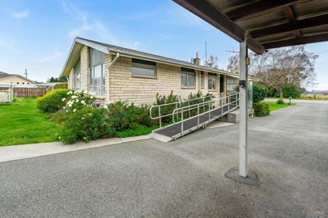 Photo of property in 10 Gorge Road, Waimate, 7924