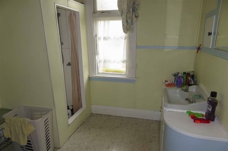 Photo of property in 25 Princes Street, Georgetown, Invercargill, 9812