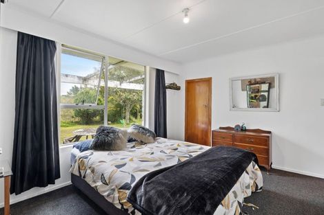 Photo of property in 805 Croydon Road, Te Popo, Stratford, 4394
