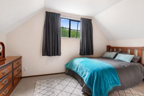 Photo of property in 166 Greens Road, Tuahiwi, Kaiapoi, 7691