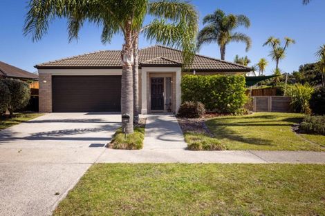 Photo of property in 107 Sterling Gate Drive, Bethlehem, Tauranga, 3110