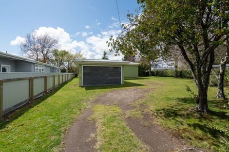 Photo of property in 18 Charles Crescent, Rainbow Point, Taupo, 3330