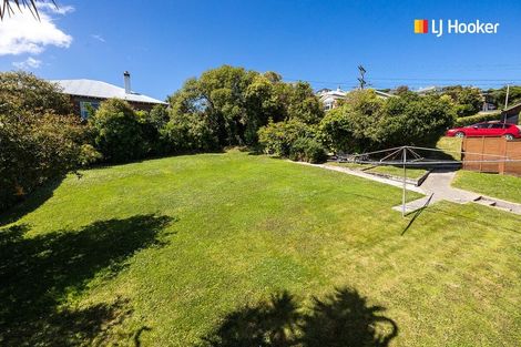 Photo of property in 38 Spottiswoode Street, Andersons Bay, Dunedin, 9013