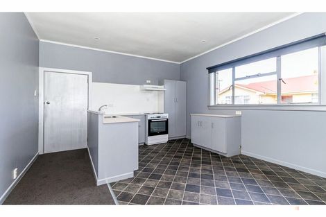 Photo of property in 6 Michael Street, Waimate, 7924