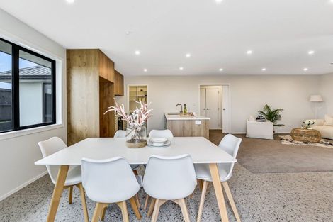 Photo of property in 40 Kourataki Road, Baverstock, Hamilton, 3200