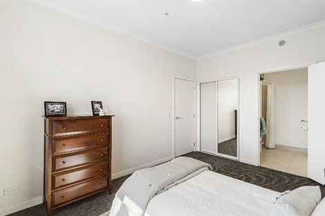 Photo of property in 112 Carmichael Road, Bethlehem, Tauranga, 3110