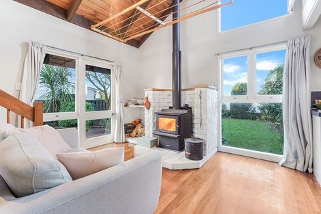 Photo of property in 690 Horotiu Road, Te Kowhai, Hamilton, 3288