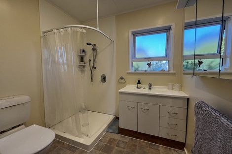 Photo of property in 26 Churchill Avenue, Richmond, 7020