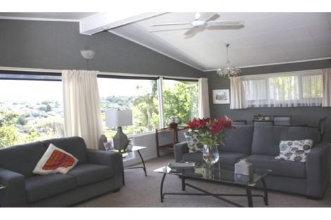 Photo of property in 38 Vale Road, Riverside, Whangarei, 0112