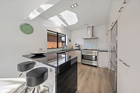 Photo of property in 1/8 Jutland Road, Hauraki, Auckland, 0622