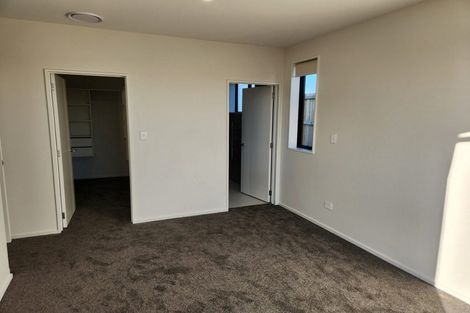 Photo of property in 26 Kirirua Avenue, Halswell, Christchurch, 8025